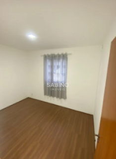 Apartamento para Locação no Residencial Flamboyant – Millenium São José