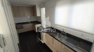 Apartamento à Venda no Pátio Condomínio Clube – Royal Park