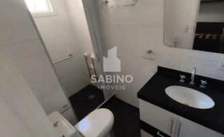 Apartamento à Venda no Pátio Condomínio Clube – Royal Park