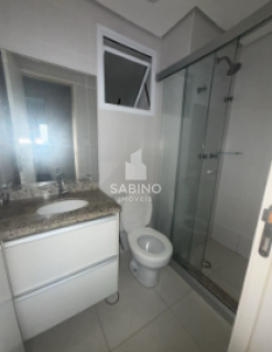 APARTAMENTO MOBILIADO PARA LOCAÇÃO | CITY LIFE – SÃO JOSÉ DOS CAMPOS