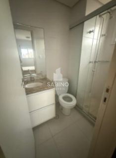 APARTAMENTO MOBILIADO PARA LOCAÇÃO | CITY LIFE – SÃO JOSÉ DOS CAMPOS