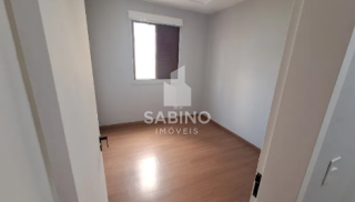 Apartamento à Venda – Parque Industrial