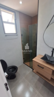 Apartamento à Venda – Parque Industrial