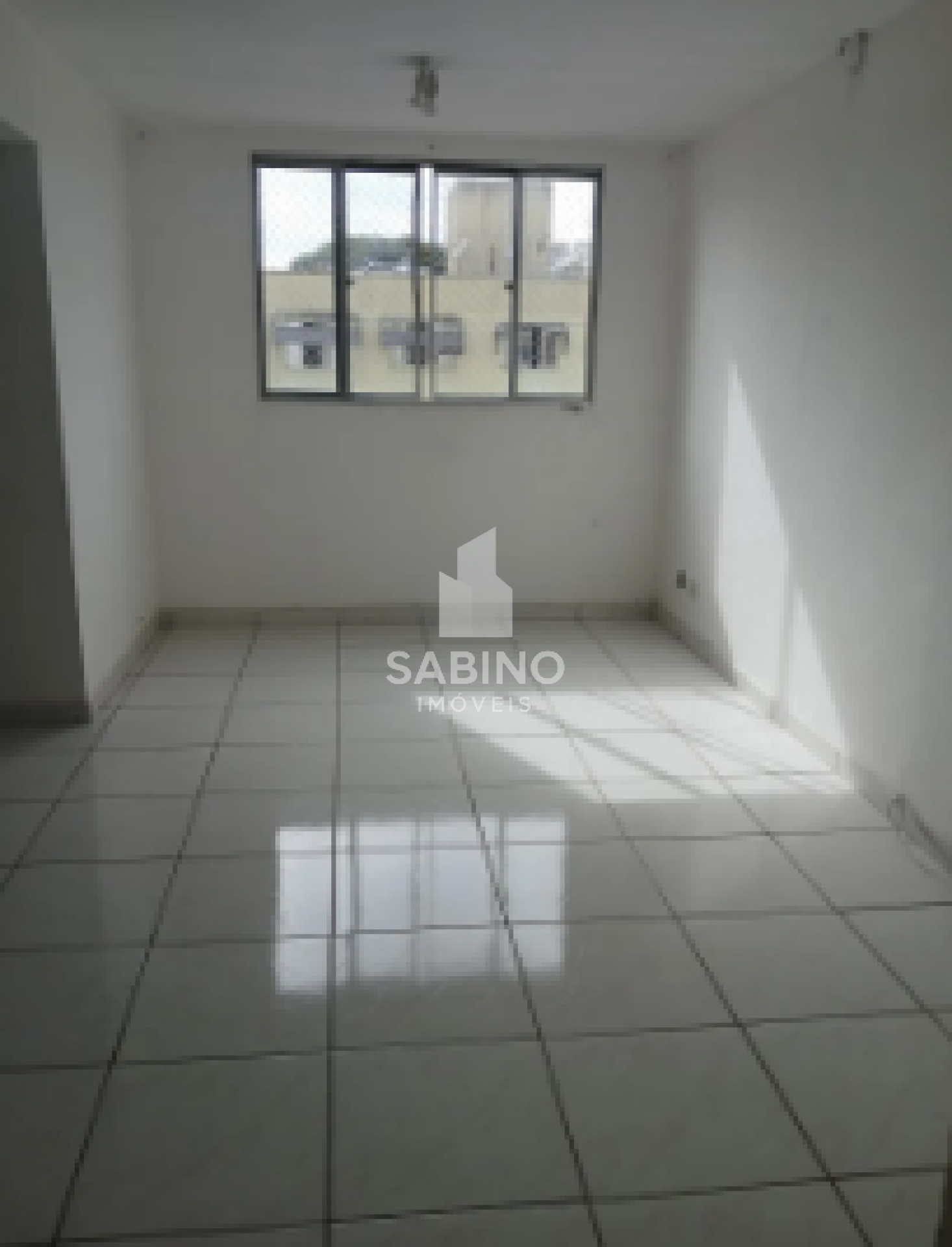 Apartamento à Venda | Residencial Intervale -