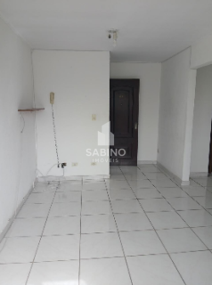Apartamento à Venda | Residencial Intervale -