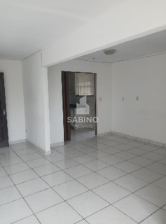 Apartamento à Venda | Residencial Intervale -