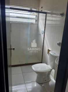Apartamento à Venda | Residencial Intervale -