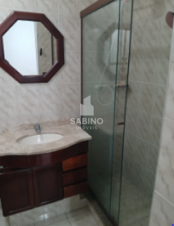 Apartamento à Venda | Residencial Intervale -