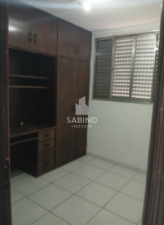 Apartamento à Venda | Residencial Intervale -