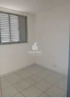 Apartamento à Venda | Residencial Intervale -