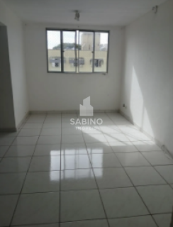 Apartamento à Venda | Residencial Intervale -