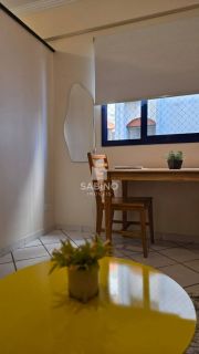 Apartamento para Alugar no bairro Jardim Esplanada em São José Dos Campos
