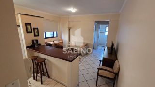 Apartamento para Alugar no bairro Jardim Esplanada em São José Dos Campos