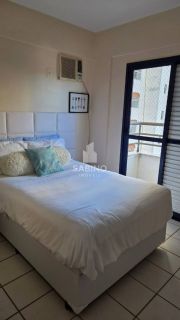 Apartamento para Alugar no bairro Jardim Esplanada em São José Dos Campos