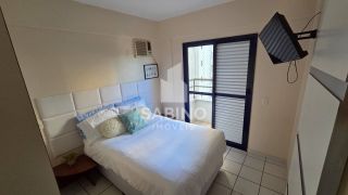Apartamento para Alugar no bairro Jardim Esplanada em São José Dos Campos