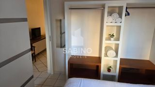 Apartamento para Alugar no bairro Jardim Esplanada em São José Dos Campos