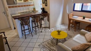 Apartamento para Alugar no bairro Jardim Esplanada em São José Dos Campos