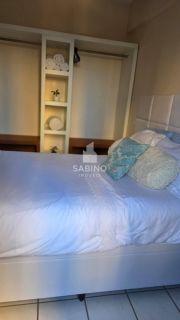 Apartamento para Alugar no bairro Jardim Esplanada em São José Dos Campos