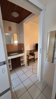 Apartamento para Alugar no bairro Jardim Esplanada em São José Dos Campos
