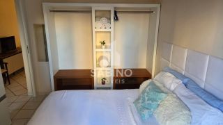 Apartamento para Alugar no bairro Jardim Esplanada em São José Dos Campos