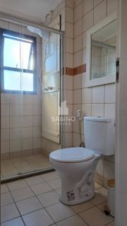 Apartamento para Alugar no bairro Jardim Esplanada em São José Dos Campos