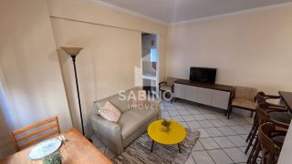 Apartamento para Alugar no bairro Jardim Esplanada em São José Dos Campos