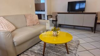 Apartamento para Alugar no bairro Jardim Esplanada em São José Dos Campos