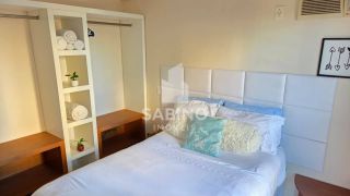 Apartamento para Alugar no bairro Jardim Esplanada em São José Dos Campos