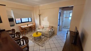 Apartamento para Alugar no bairro Jardim Esplanada em São José Dos Campos