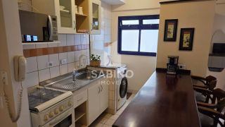 Apartamento para Alugar no bairro Jardim Esplanada em São José Dos Campos