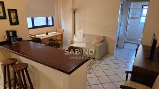 Apartamento para Alugar no bairro Jardim Esplanada em São José Dos Campos