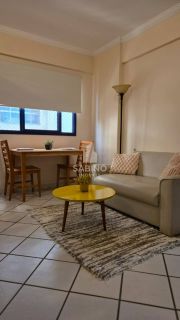 Apartamento para Alugar no bairro Jardim Esplanada em São José Dos Campos