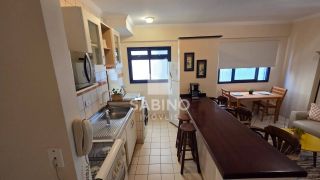 Apartamento para Alugar no bairro Jardim Esplanada em São José Dos Campos
