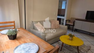 Apartamento para Alugar no bairro Jardim Esplanada em São José Dos Campos