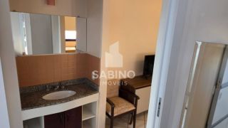 Apartamento para Alugar no bairro Jardim Esplanada em São José Dos Campos