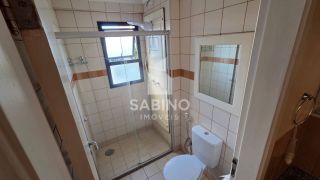 Apartamento para Alugar no bairro Jardim Esplanada em São José Dos Campos