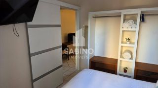 Apartamento para Alugar no bairro Jardim Esplanada em São José Dos Campos