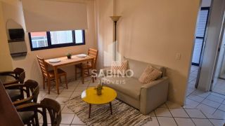 Apartamento para Alugar no bairro Jardim Esplanada em São José Dos Campos