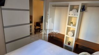 Apartamento para Alugar no bairro Jardim Esplanada em São José Dos Campos