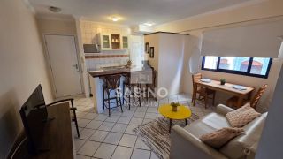 Apartamento para Alugar no bairro Jardim Esplanada em São José Dos Campos