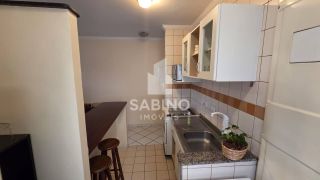 Apartamento para Alugar no bairro Jardim Esplanada em São José Dos Campos