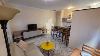 Apartamento para Alugar no bairro Jardim Esplanada em São José Dos Campos