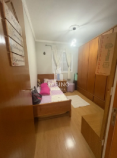 APARTAMENTO À VENDA | SANTANA – SÃO JOSÉ DOS CAMPOS