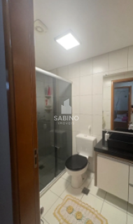 APARTAMENTO À VENDA | SANTANA – SÃO JOSÉ DOS CAMPOS
