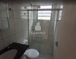 APARTAMENTO À VENDA – CAMPO DAS OLIVEIRAS - JARDIM SATELITE