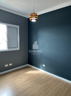 APARTAMENTO À VENDA – RESIDENCIAL DIAMOND | JACAREÍ