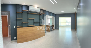 APARTAMENTO À VENDA – RESIDENCIAL DIAMOND | JACAREÍ