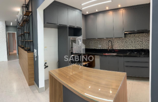 APARTAMENTO À VENDA – RESIDENCIAL DIAMOND | JACAREÍ