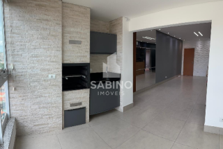 APARTAMENTO À VENDA – RESIDENCIAL DIAMOND | JACAREÍ