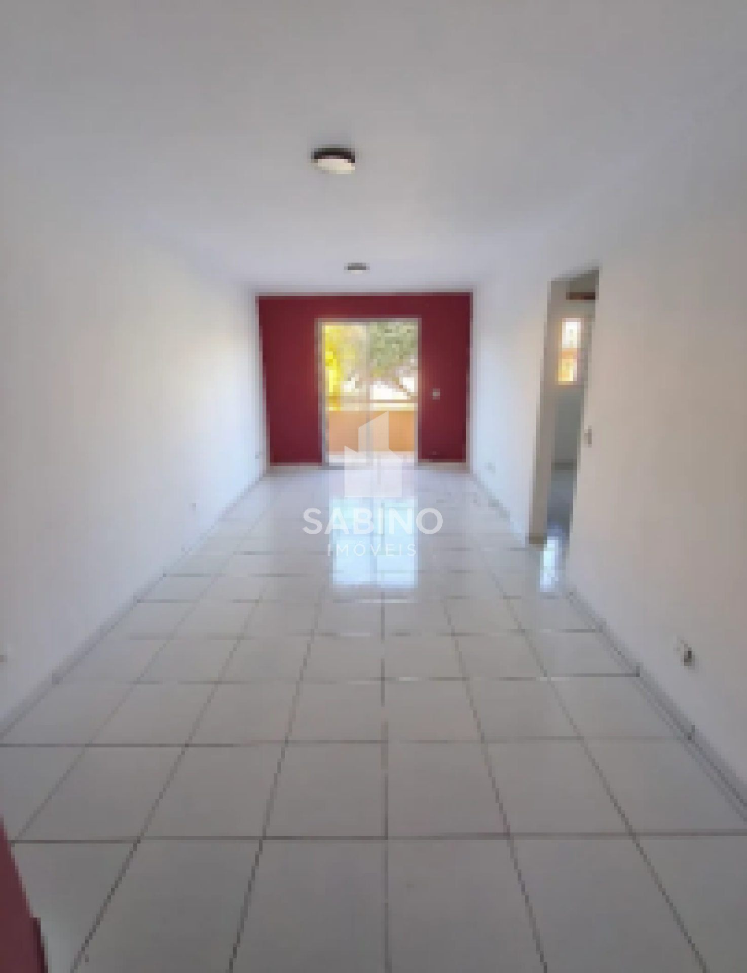 Apartamento à venda no Condomínio Laguna Hills